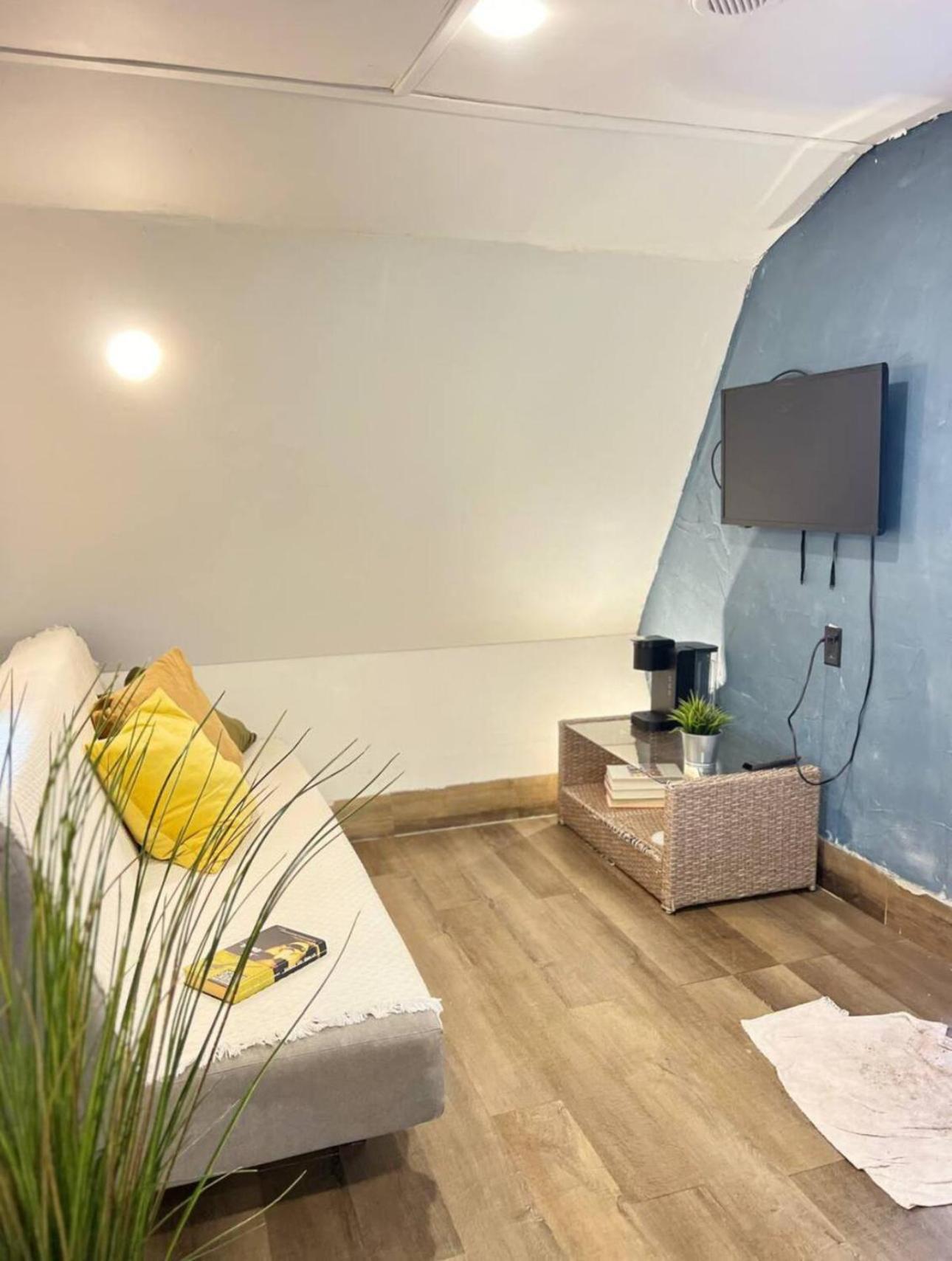Social Distanсing Approved Nature Getaway! Naples Exterior photo